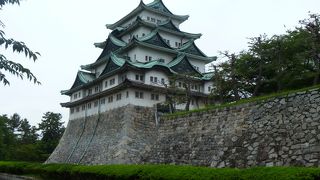 おもてなし武将隊に会いに行こう！