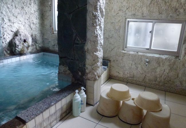 菊池温泉　旅館　宝来館＜熊本県＞