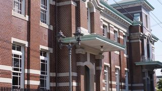 素晴らしい建築を無料で