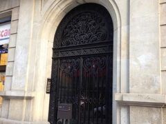 オスタル ヒル 写真