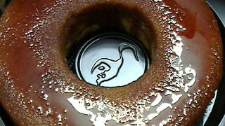 クレームブリュレはすごかった！