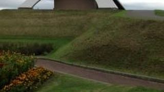 美瑛のダイナミックな景色が楽しめます！