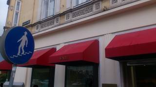 買いたいものが見つかれば、良いと思います。