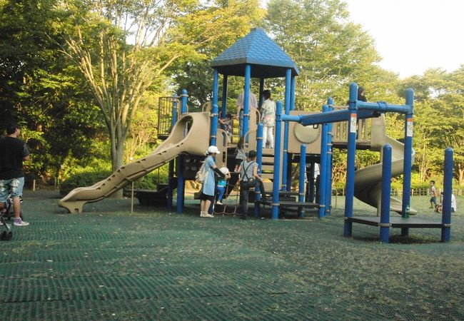 よこはま動物園ズーラシア クチコミ アクセス 営業時間 戸塚 いずみ野 港南台 フォートラベル よこはま動物園ズーラシア クチコミ アクセス 営業時間 戸塚 いずみ野 港南台 フォートラベル