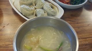 秘苑カルグッス