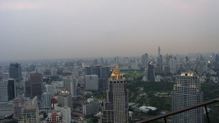 正直、昔の方が良かった。