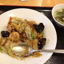 錦糸町飯店