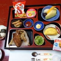 お子様ランチ（夕食）