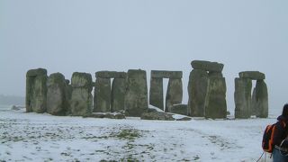 何に使ったのやら