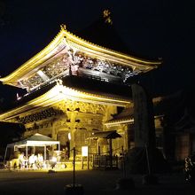 うまく撮れました