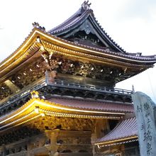 少し明るいかな