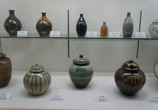 小鹿田焼陶芸館 クチコミ アクセス 営業時間 日田 フォートラベル 小鹿田焼陶芸館 クチコミ アクセス 営業時間 日田 フォートラベル