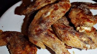 世界の山ちゃん　[名古屋めし / 愛知県]