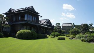 伊藤伝右衛門は、「筑豊の五大炭鉱王」