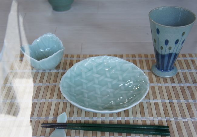 虎仙窯 クチコミ・アクセス・営業時間｜伊万里【フォートラベル】
