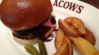 サービスが悪くなった…？