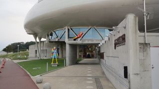 サイボーグ００９ファンはぜひ