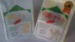 とにかくおいしいです。