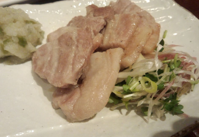 凪 クチコミ アクセス 営業時間 刈谷 知立 フォートラベル