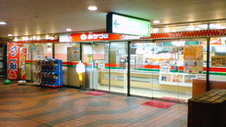 隠れた新潟グルメ「イタリアン」の店