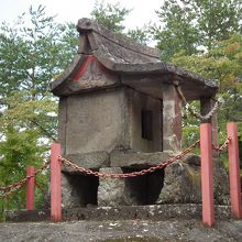 石ほこらが本殿 By まーがりん 八雲神社のクチコミ フォートラベル 石ほこらが本殿 By まーがりん 八雲神社のクチコミ フォートラベル