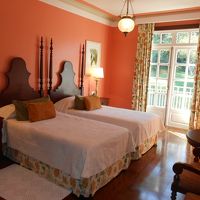 改装したばかりか快適でした♪