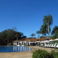 冬は温水プールでした！