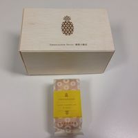 色々試しましたが、こちらのケーキは絶品です！一度ご賞味を！