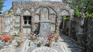 予想外に気に入りました！！！