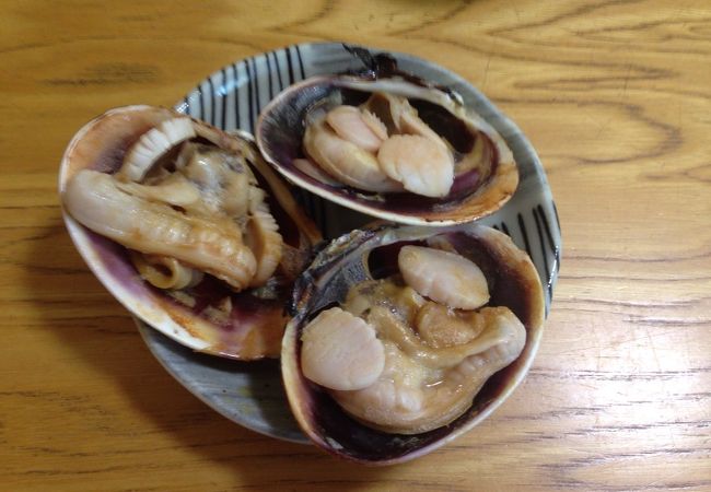 灯台茶屋 クチコミ アクセス 営業時間 渥美半島 伊良湖 フォートラベル 灯台茶屋 クチコミ アクセス 営業時間 渥美半島 伊良湖 フォートラベル