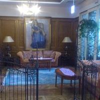 1Fのスペースです。