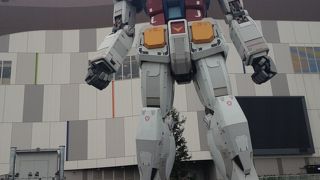 ダイバーシティ