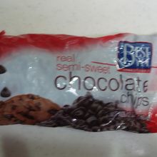 Kマートで購入しました