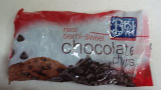 ２万円以上でパスポート要