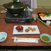 この他にも数点出てきます。