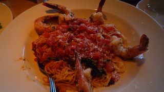 期待しすぎた感じ。