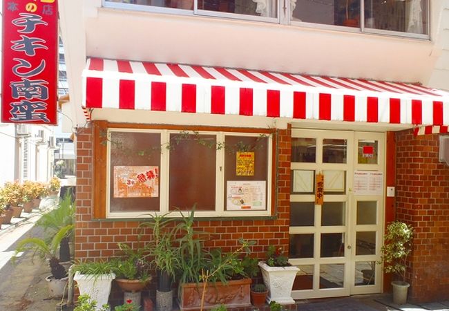 味のおぐら 本店 クチコミ アクセス 営業時間 宮崎市 フォートラベル