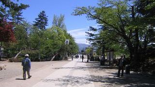 米沢藩古式砲術