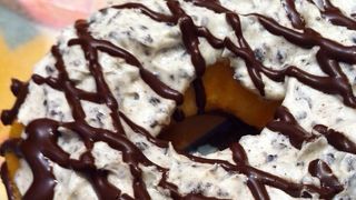 割と席も空いているのでおすすめ。