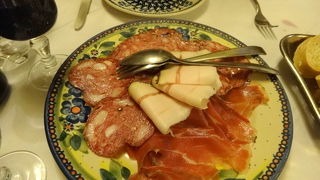 リーズナブルな割においしい♪