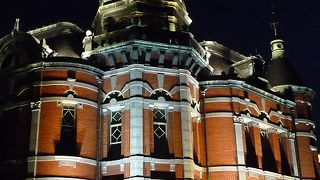 福岡　対　博多