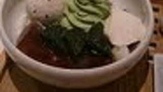 やっぱり美味しい～