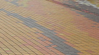 車で事故ったら、一大事だぞ