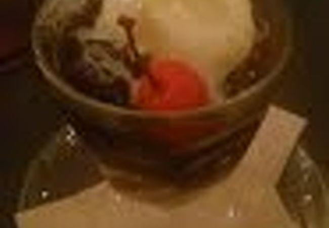 夜遅くまでやっている！