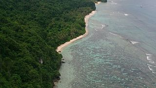 思っていたよりふつう