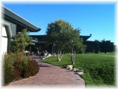 Hyatt Regency Monterey Hotel And Spa 写真