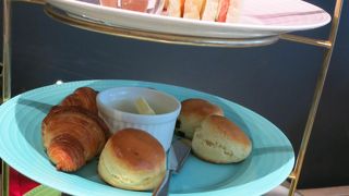 出てくるのが遅い