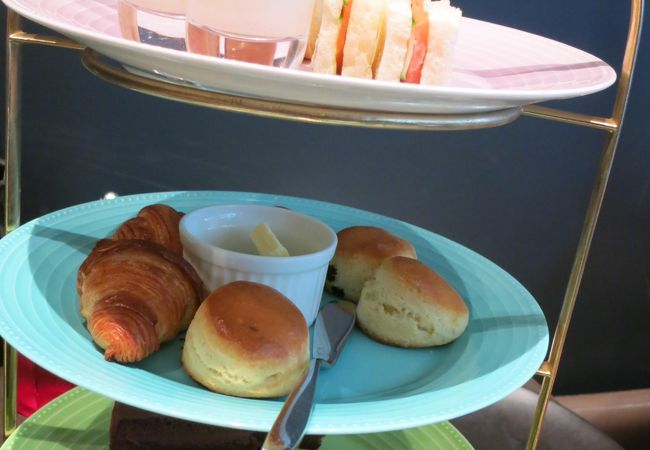 出てくるのが遅い