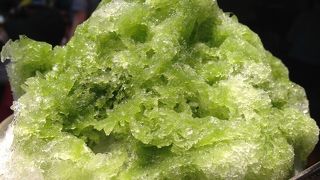 今年はお伊勢さん