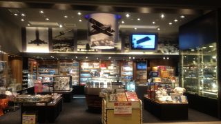 飛行機関連の趣味を充実させるならココ